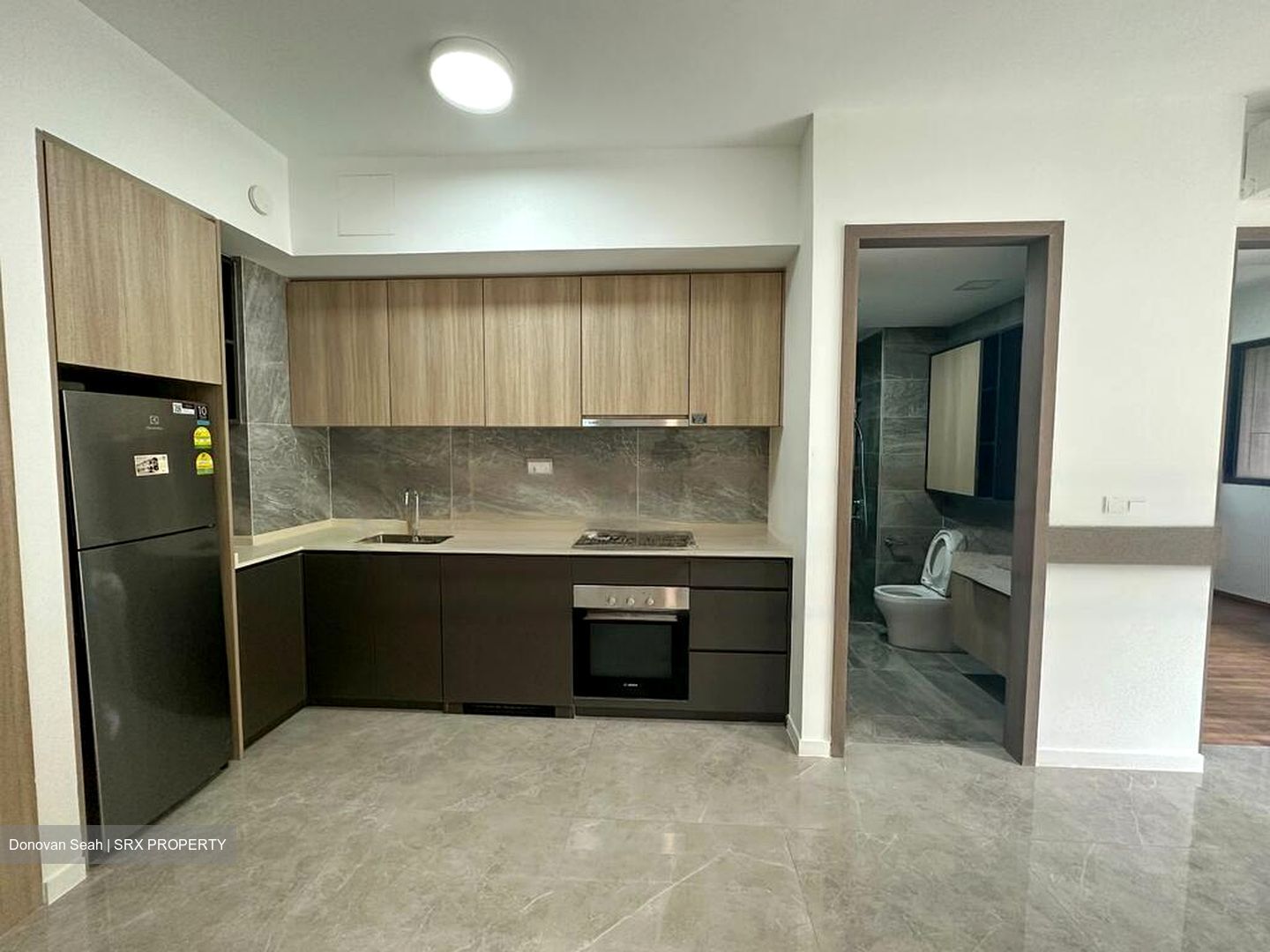 Kent Ridge Hill Residences (D5), Apartment #461065441